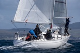 white lightning gbr4327 whyw25 750_6068